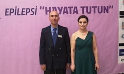 Epilepsi ve Yaşam Derneği'nden Dünya Beyin Günü açıklaması